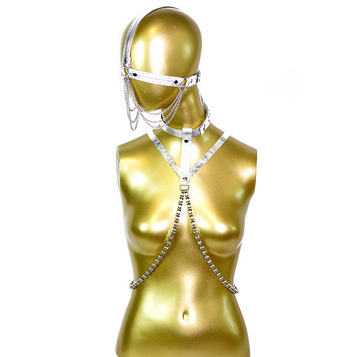 LHHarness_0029_new-