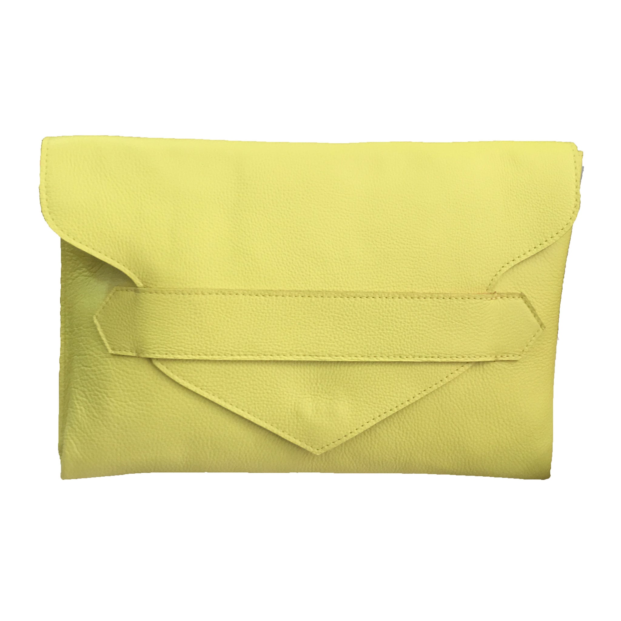 Pastel yellow purse | Yellow purses, Pastel yellow, Purses