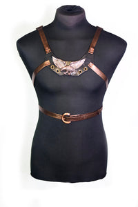 Body Harness