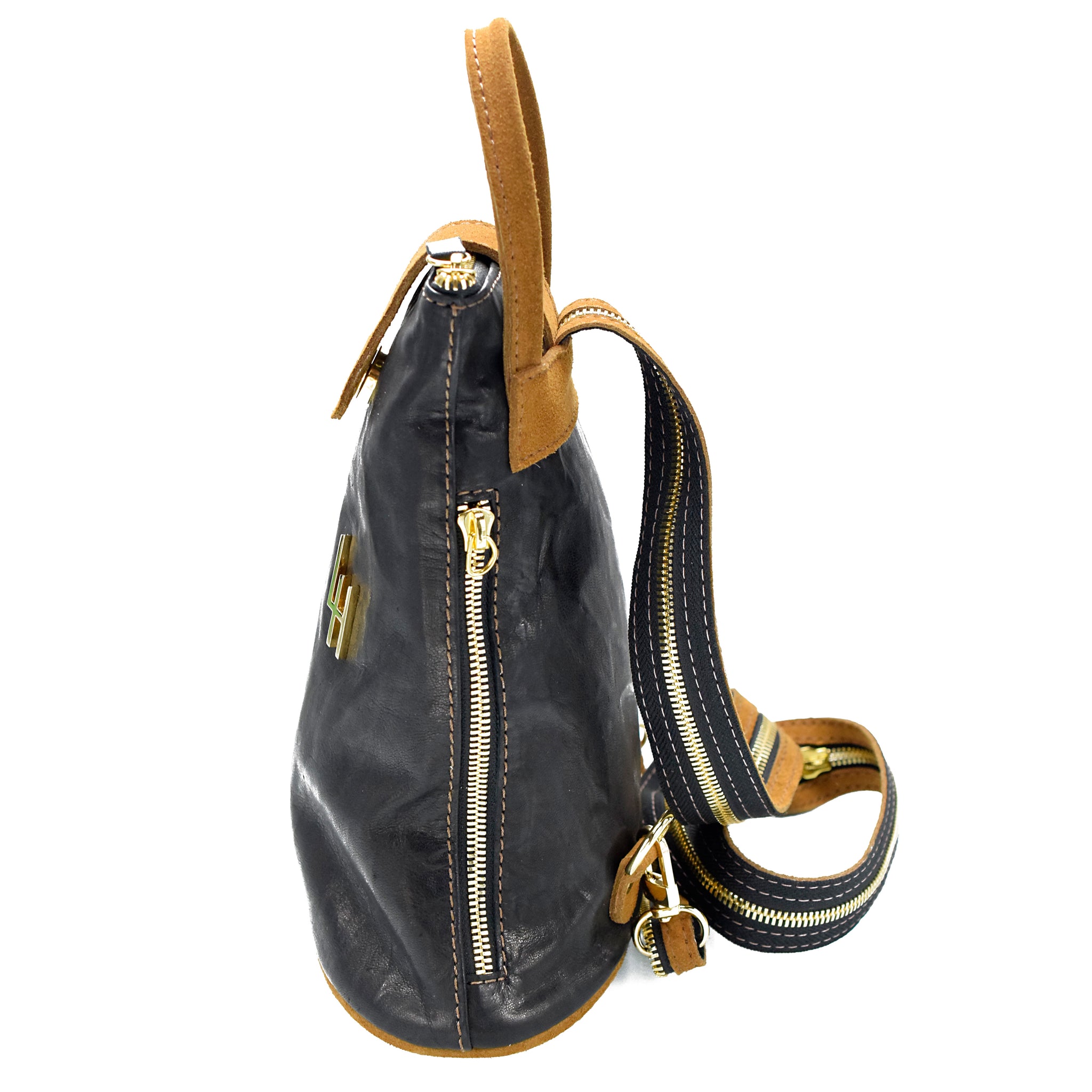Jennifer Garner Loves This Tumi Backpack for Travel